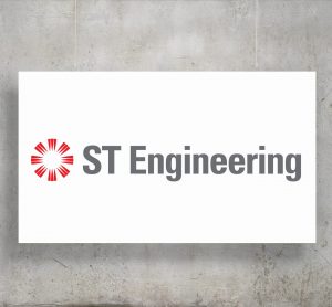 ST Engineering