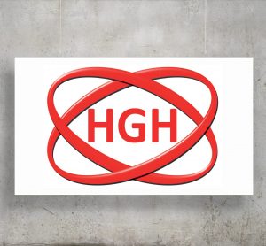 HGH