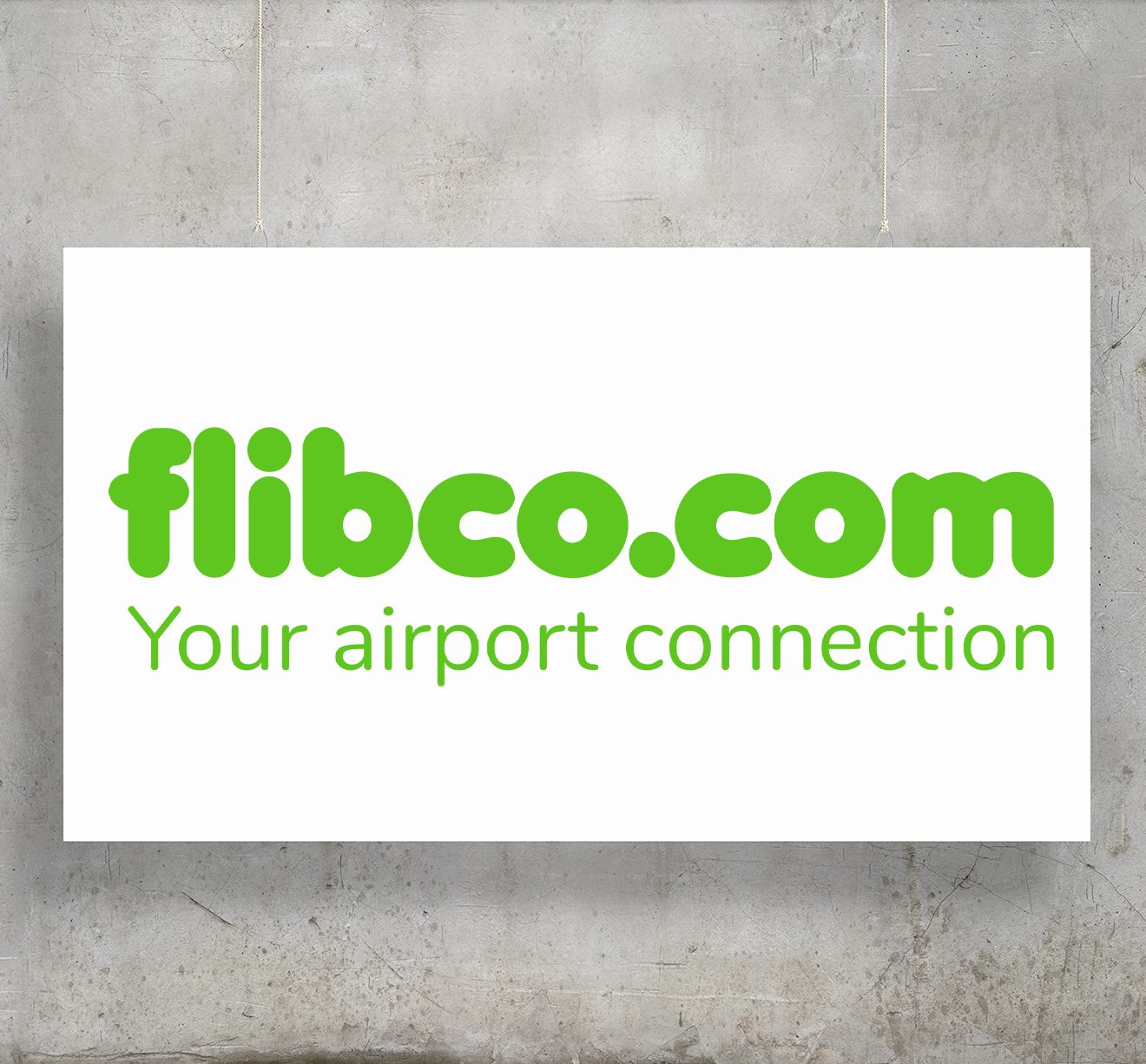 flibco.com