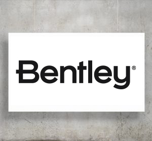 company-profile-Bentley