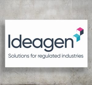 company-profile - Ideagen