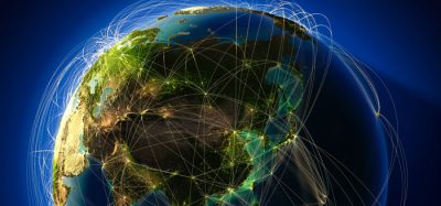 International travel drives May 2022 air traffic recovery