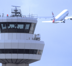 New innovative digital platform for ATC real-time updates