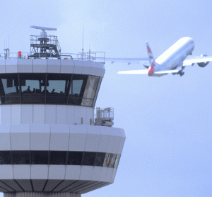 gatwick-control-tower