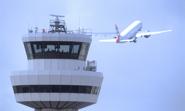 gatwick-control-tower