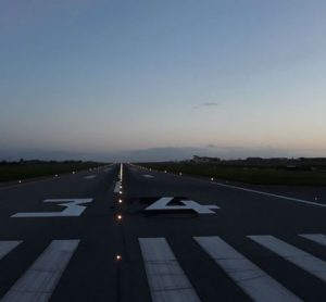 cork airport