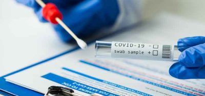 ACI EUROPE has expressed regret regarding the actions of a number of States within the EU and globally for unilaterally imposing health-related travel requirements including systematic pre-departure or on-arrival testing of travellers from China.