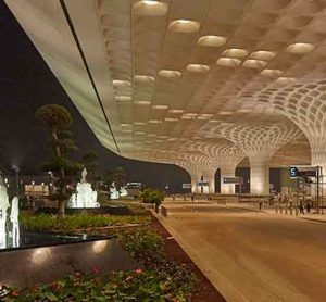 Mumbai’s Chhatrapati Shivaji Maharaj International Airport (CSMIA) has been awarded the ‘Best Sustainable Airport of the Year’ by the Associated Chambers of Commerce & Industry of India (ASSOCHAM).