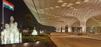 Mumbai’s Chhatrapati Shivaji Maharaj International Airport (CSMIA) has been awarded the ‘Best Sustainable Airport of the Year’ by the Associated Chambers of Commerce & Industry of India (ASSOCHAM).