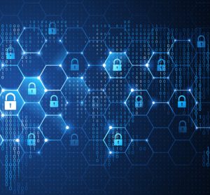 Cyber security threat guidance published by ACI World