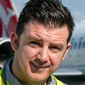 Davy Maddick-Semal, Aerodrome Operations Manager at Cairns Airport, writes exclusively for International Airport Review, of his experience of the ACI APEX in Safety review programme. 