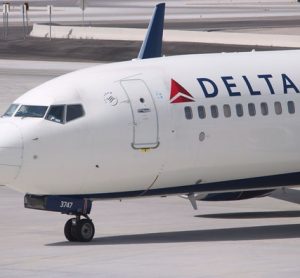 delta-cancel-flight-US