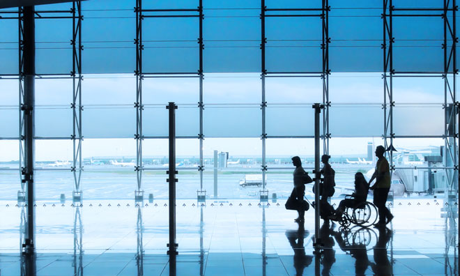 disabled-passengers-airport