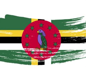 Dominica has become ICAO’s 193rd Member State