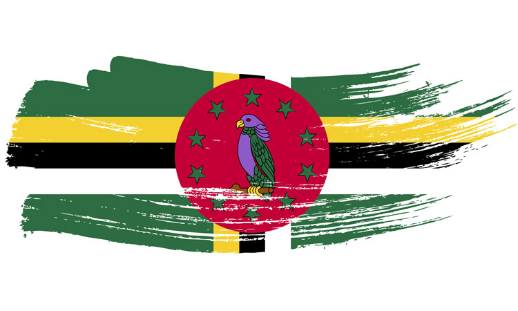 Dominica has become ICAO’s 193rd Member State