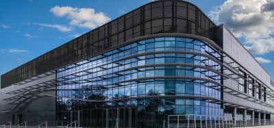 Farnborough Airport Sustainable Skies Summit