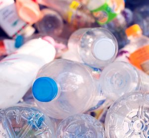 Dubai Airports pledges to ban single-use plastics by 2020