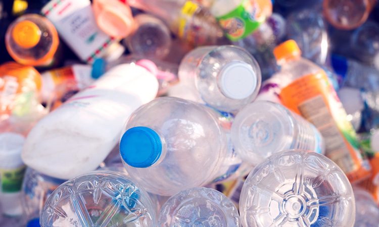 Dubai Airports pledges to ban single-use plastics by 2020