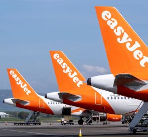 mobile ground crew app easyjet