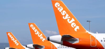 mobile ground crew app easyjet