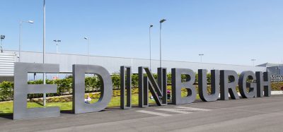 edinburgh
