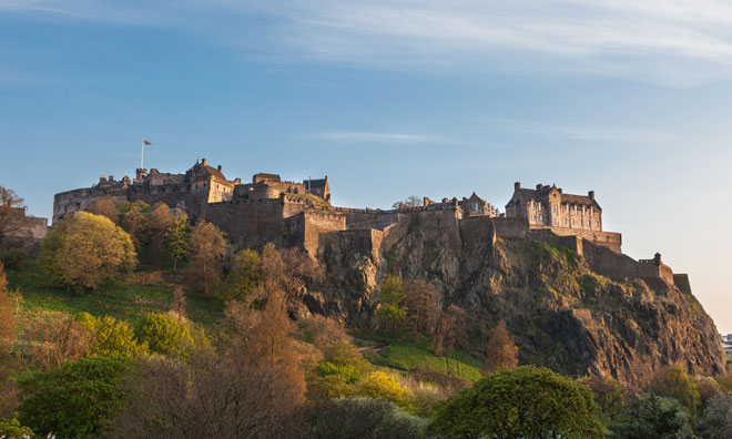 edinburgh-airport-expansion-climate-change-transform-scotland