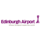 Edinburgh Airport