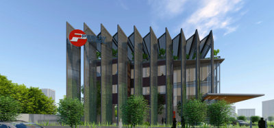 Peekay Group to launch 3D printing facility at Bengaluru Airport City