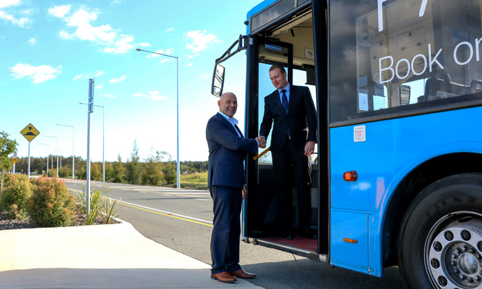 electric-buses-brisbane