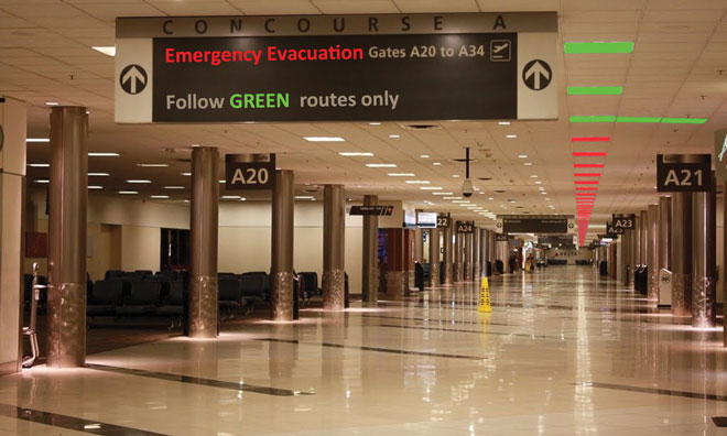 emergency-evacuation-signage-4