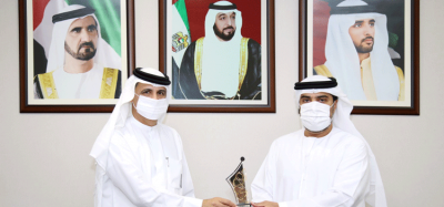 EAU signs declaration to promote higher education for UAE nationals