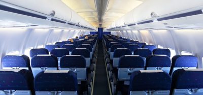 ACI Europe reports on decreasing traffic