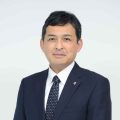 Tsuyoshi Emura, Executive Officer, General Manager of T1 Renovation PMO at Kansai Airports, tells International Airport Review about the project and what it is looking achieve.