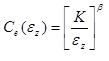 equations1