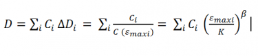 equations3