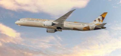 Etihad Airways has announced it will be introducing two new routes in 2023, connecting Abu Dhabi to Copenhagen, Denmark and Düsseldorf in Germany.