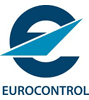 Eurocontrol logo