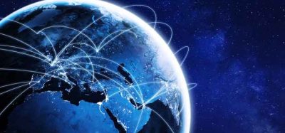 The EUROCONTROL Innovation Hub has a wave of new projects planned for the year to come, as well as plans to continue existing air innovation projects.
