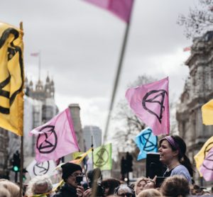 Extinction Rebellion call off planned disruption at Heathrow Airport