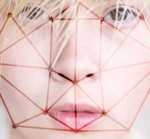 face-recognition-biometrics-aruba-seamless