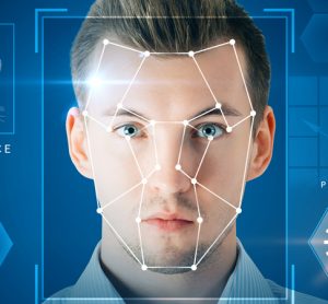 Latest NIST tests confirm new facial-recognition algorithm from Vision-Box