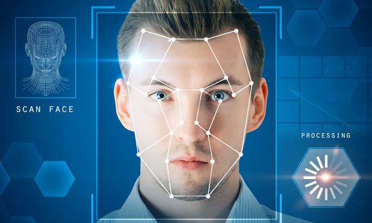 Latest NIST tests confirm new facial-recognition algorithm from Vision-Box