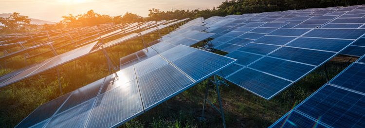 Cardiff Airport to install new Solar PV Farm onsite within next 18 months