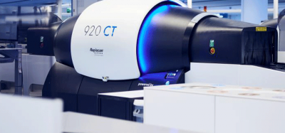 Next generation technology to transform Helsinki Airport
