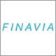 finavia logo