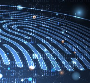 Fingerprint-based drug test accelerates identification of drug mules