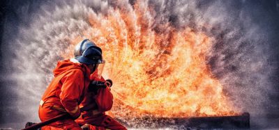 Fire fighting foam chemicals in drinking water: Bursting the AFFF bubble