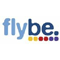 Flybe