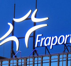 fraport