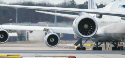 Fraport Group Q1 2022 operating figures show significant improvement